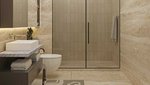 2 bedrooms Apartment in CALIFORNIA, Discovery Gardens, UAE No. 62713 - Image 4