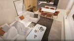 2 bedrooms Apartment in CALIFORNIA, Discovery Gardens, UAE No. 62713 - Image 5
