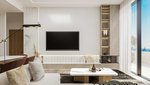 2 bedrooms Apartment in CALIFORNIA, Discovery Gardens, UAE No. 62713 - Image 7