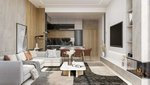 2 bedrooms Apartment in CALIFORNIA, Discovery Gardens, UAE No. 62714 - Image 5