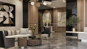 2 bedrooms Apartment in CALIFORNIA, Discovery Gardens, UAE No. 62715