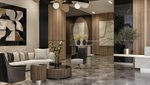 2 bedrooms Apartment in CALIFORNIA, Discovery Gardens, UAE No. 62716 - Image 5