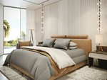 2 bedrooms Apartment in TRUSSARDI RESIDENCES, Al Furjan, UAE No. 62720 - Image 5