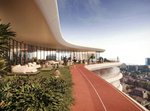 2 bedrooms Apartment in TRUSSARDI RESIDENCES, Al Furjan, UAE No. 62720 - Image 9