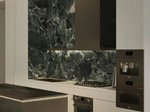 2 bedrooms Apartment in TRUSSARDI RESIDENCES, Al Furjan, UAE No. 62720 - Image 11
