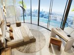 1 bedroom Apartment in TRUSSARDI RESIDENCES, Al Furjan, UAE No. 62721 - Image 4