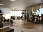 1 bedroom Apartment in TRUSSARDI RESIDENCES, Al Furjan, UAE No. 62721 - Image 6