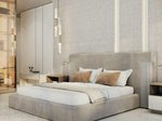 1 bedroom Apartment in TRUSSARDI RESIDENCES, Al Furjan, UAE No. 62721 - Image 7