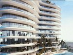 1 bedroom Apartment in TRUSSARDI RESIDENCES, Al Furjan, UAE No. 62721 - Image 9