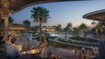 3 bedrooms Apartment in HAVEN, Dubai, UAE No. 62722 - Image 2