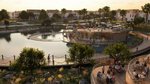 3 bedrooms Apartment in HAVEN, Dubai, UAE No. 62722 - Image 3