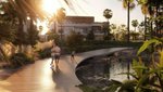 3 bedrooms Apartment in HAVEN, Dubai, UAE No. 62722 - Image 4
