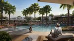 3 bedrooms Apartment in HAVEN, Dubai, UAE No. 62722 - Image 5