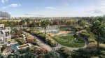 3 bedrooms Apartment in HAVEN, Dubai, UAE No. 62722 - Image 6