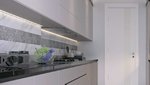 2 bedrooms Apartment in FARADIS, Al Mamzar - Sharjah, UAE No. 62723 - apartment in Dubai