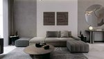 2 bedrooms Apartment in FARADIS, Al Mamzar - Sharjah, UAE No. 62723 - Image 2