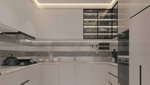 2 bedrooms Apartment in FARADIS, Al Mamzar - Sharjah, UAE No. 62723 - Image 3