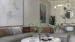 2 bedrooms Apartment in FARADIS, Al Mamzar - Sharjah, UAE No. 62723 - Image 4