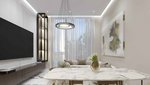 2 bedrooms Apartment in VOLGA TOWER, Jumeirah Village Triangle, UAE No. 62724 - apartment in Dubai