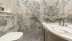 2 bedrooms Apartment in VOLGA TOWER, Jumeirah Village Triangle, UAE No. 62724 - Image 2