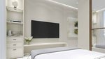 2 bedrooms Apartment in VOLGA TOWER, Jumeirah Village Triangle, UAE No. 62724 - Image 4
