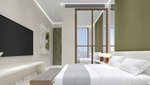 2 bedrooms Apartment in VOLGA TOWER, Jumeirah Village Triangle, UAE No. 62724 - Image 5