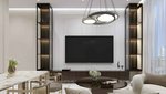 2 bedrooms Apartment in VOLGA TOWER, Jumeirah Village Triangle, UAE No. 62724 - Image 8