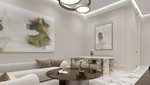 2 bedrooms Apartment in VOLGA TOWER, Jumeirah Village Triangle, UAE No. 62724 - Image 9