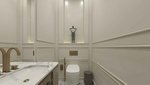 2 bedrooms Apartment in VOLGA TOWER, Jumeirah Village Triangle, UAE No. 62724 - Image 10