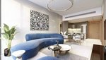 1 bedroom Apartment in RENAD TOWER, Al Reem Island, UAE No. 62725 - Image 2