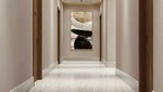 1 bedroom Apartment in RENAD TOWER, Al Reem Island, UAE No. 62725 - Image 3