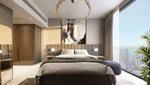 1 bedroom Apartment in RENAD TOWER, Al Reem Island, UAE No. 62725 - Image 4