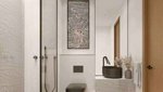 1 bedroom Apartment in RENAD TOWER, Al Reem Island, UAE No. 62725 - Image 6