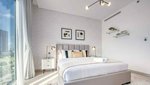 Studio in SOBHA ONE, Dubai, UAE No. 62727 - Image 5
