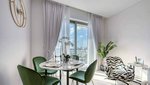 2 bedrooms Apartment in SOBHA ONE, Dubai, UAE No. 62728 - apartment in Dubai