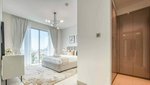 2 bedrooms Apartment in SOBHA ONE, Dubai, UAE No. 62728 - Image 5