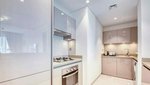 2 bedrooms Apartment in SOBHA ONE, Dubai, UAE No. 62728 - Image 7
