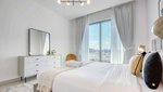2 bedrooms Apartment in SOBHA ONE, Dubai, UAE No. 62728 - Image 9