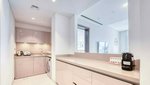 Studio in SOBHA ONE, Dubai, UAE No. 62729 - apartment in Dubai