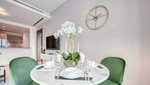 Studio in SOBHA ONE, Dubai, UAE No. 62729 - Image 5