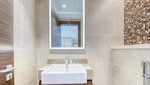 Studio in SOBHA ONE, Dubai, UAE No. 62729 - Image 9