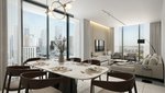 1 bedroom Apartment in Verde Residences, Jumeirah Lake Towers, UAE No. 62732 - apartment in Dubai