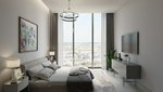 1 bedroom Apartment in Verde Residences, Jumeirah Lake Towers, UAE No. 62732 - Image 4