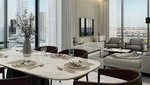 2 bedrooms Apartment in Verde Residences, Jumeirah Lake Towers, UAE No. 62733 - Image 3