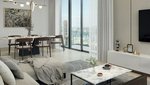 2 bedrooms Apartment in Verde Residences, Jumeirah Lake Towers, UAE No. 62733 - Image 6