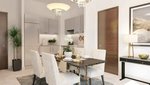 3 bedrooms Apartment in Verde Residences, Jumeirah Lake Towers, UAE No. 62734 - apartment in Dubai