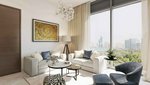 3 bedrooms Apartment in Verde Residences, Jumeirah Lake Towers, UAE No. 62734 - Image 2