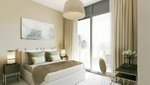 3 bedrooms Apartment in Verde Residences, Jumeirah Lake Towers, UAE No. 62734 - Image 3