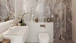 3 bedrooms Apartment in Verde Residences, Jumeirah Lake Towers, UAE No. 62734 - Image 4