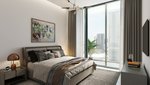 3 bedrooms Apartment in Verde Residences, Jumeirah Lake Towers, UAE No. 62734 - Image 6